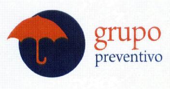 Imagen de GRUPO PREVENTIVO