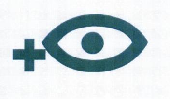 Imagen de M3036761