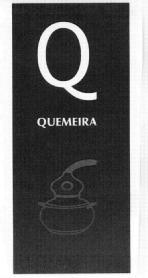 Imagen de Q QUEMEIRA