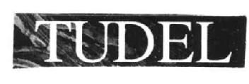 Imagen de TUDEL