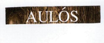 Imagen de AULOS
