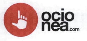 Imagen de OCIONEA.COM
