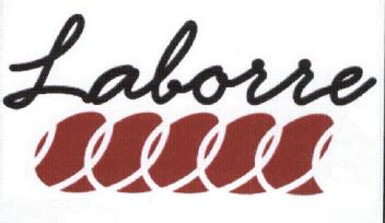 Imagen de LABORRE