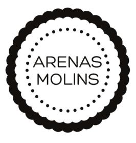 Imagen de ARENAS MOLINS