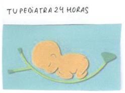 Imagen de TU PEDIATRA 24 HORAS