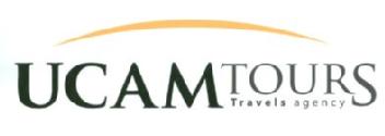 Imagen de UCAM TOURS TRAVELS AGENCY