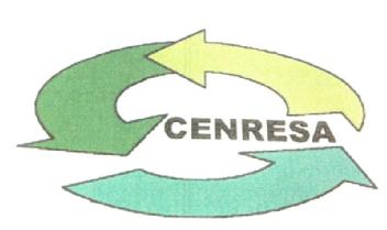 Imagen de CENRESA