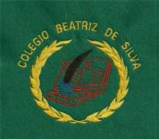 Imagen de COLEGIO BEATRIZ DE SILVA