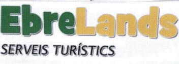 Imagen de EBRELANDS SERVEIS TURISTICS
