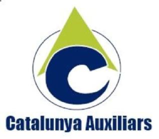 Imagen de CATALUNYA AUXILIARS