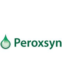 Imagen de PEROXSYN