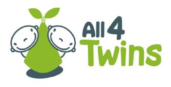 Imagen de ALL4TWINS
