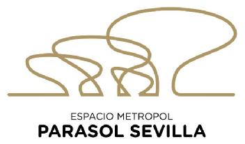 Imagen de ESPACIO METROPOL PARASOL SEVILLA