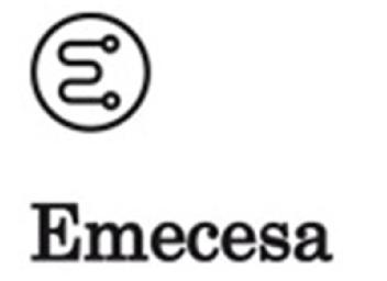 Imagen de EMECESA