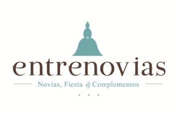 Imagen de ENTRENOVIAS NOVIAS, FIESTA & COMPLEMENTOS