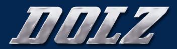 Imagen de DOLZ
