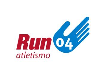 Imagen de RUN 04 ATLETISMO