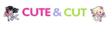 Imagen de CUTE & CUT