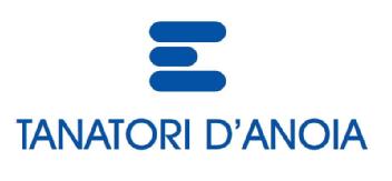 Imagen de TANATORI D\'ANOIA