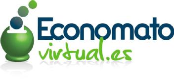 Imagen de ECONOMATO VIRTUAL.ES