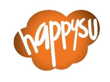 Imagen de HAPPYSU