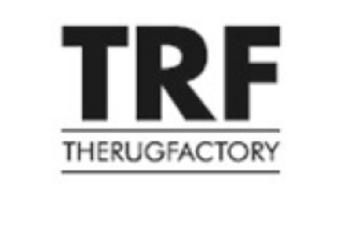 Imagen de TRF THERUGFACTORY