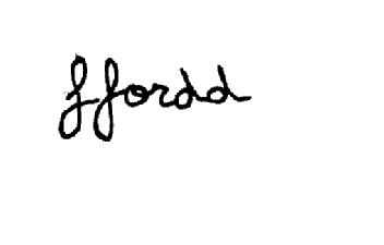 Imagen de FFORDD