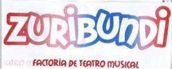 Imagen de ZURIBUNDI FACTORIA DE TEATRO MUSICAL
