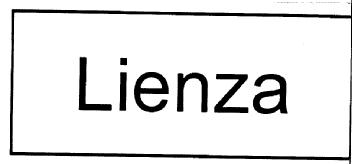 Imagen de LIENZA