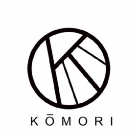 Imagen de KOMORI