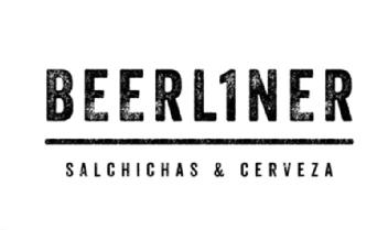 Imagen de BEERLINER SALCHICHAS & CERVEZA