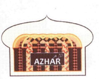 Imagen de AZHAR