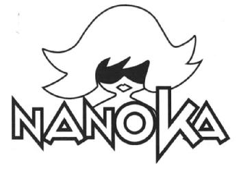 Imagen de NANOKA
