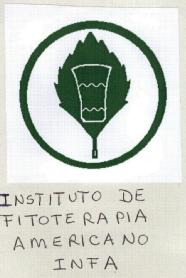 Imagen de INSTITUTO DE FITOTERAPIA AMERICANO INFA