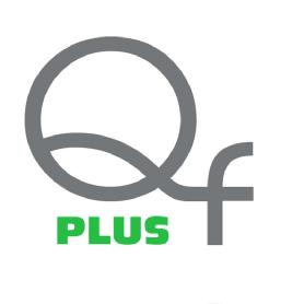 Imagen de QF PLUS