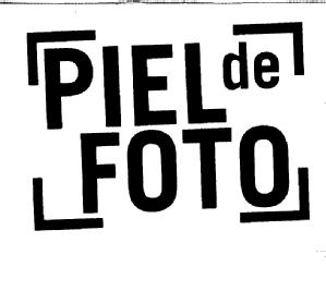 Imagen de PIEL DE FOTO