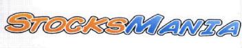 Imagen de STOCKSMANIA