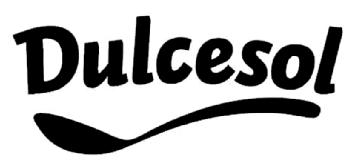 Imagen de DULCESOL