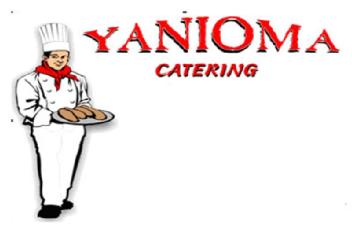 Imagen de YANIOMA CATERING