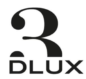 Imagen de 3 DLUX