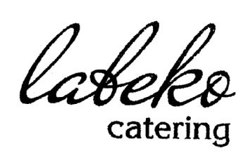 Imagen de LABEKO CATERING