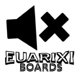 Imagen de EUARIXI BOARDS