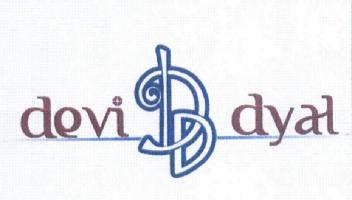 Imagen de DEVI DD DYAL