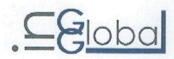 Imagen de INGGLOBAL