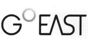 Imagen de GOEAST