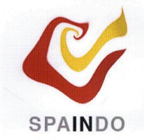 Imagen de SPAINDO
