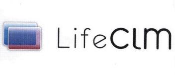Imagen de LIFE CLM
