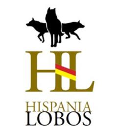 Imagen de HL HISPANIA LOBOS