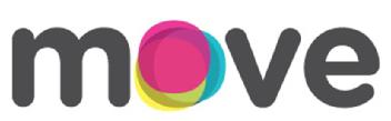 Imagen de MOVE