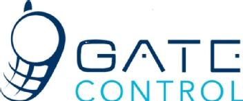 Imagen de GATE CONTROL